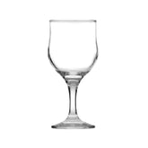 Pahar vin alb Ariadne 185 ml